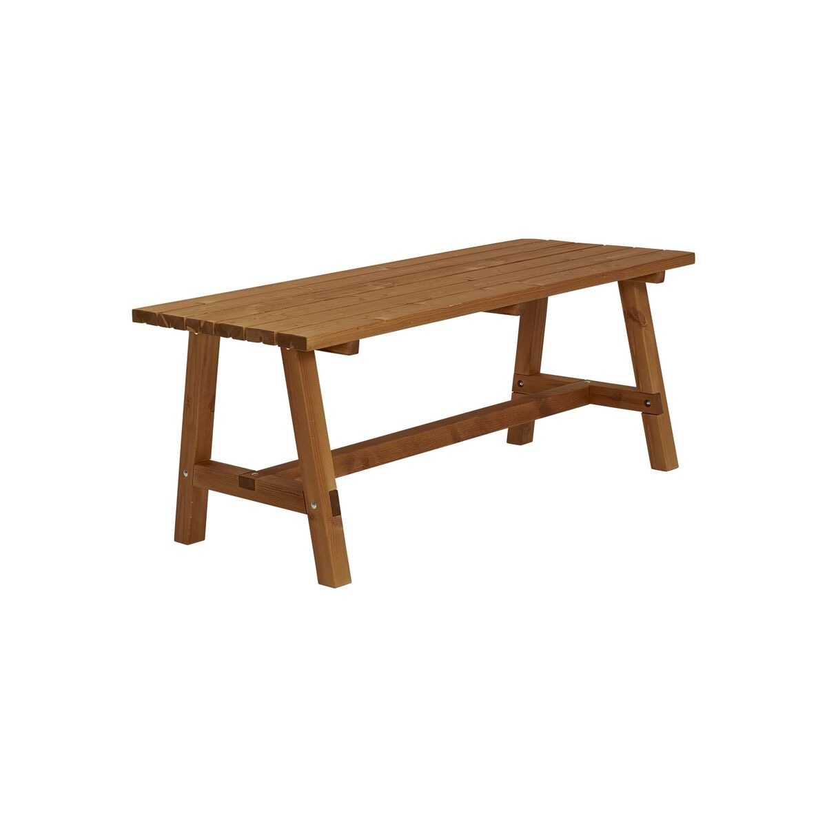 Country Plank bord