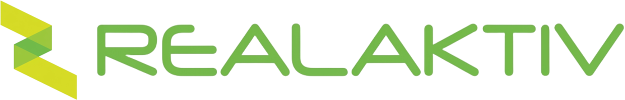 Realaktiv
