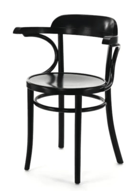 Karmstol 1110