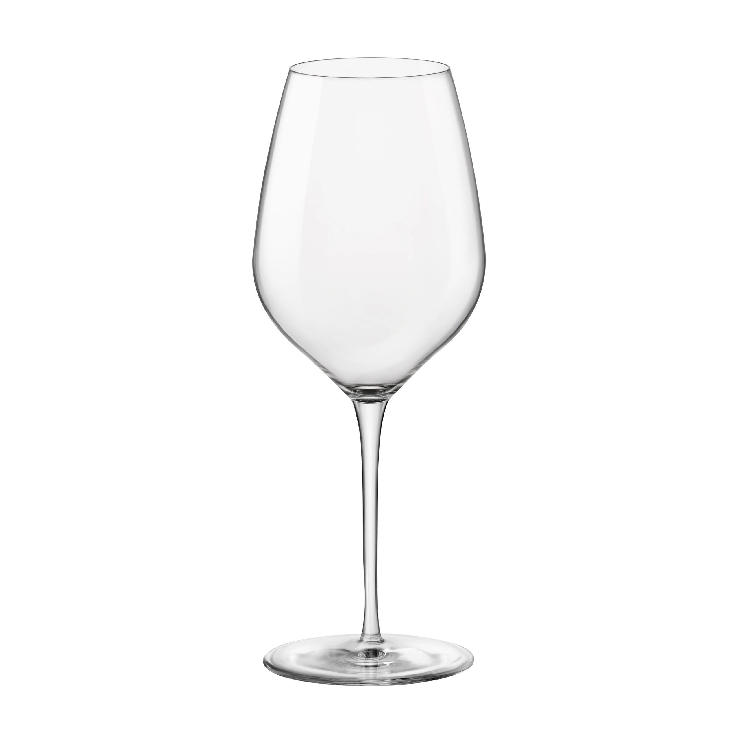 Vinglas 43 cl InAlto Tre Sensi