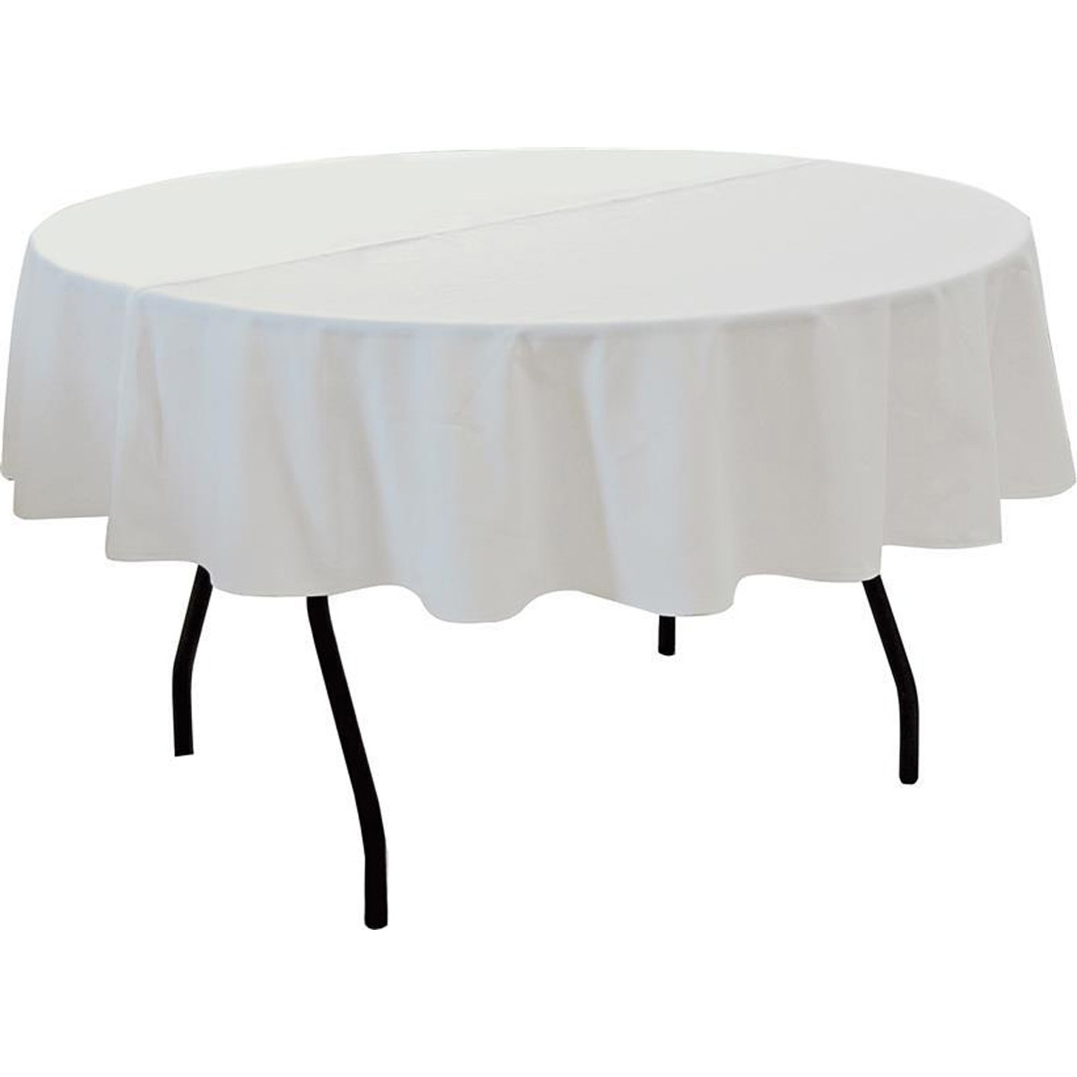 Duk för EVENT bord Ø160 cm