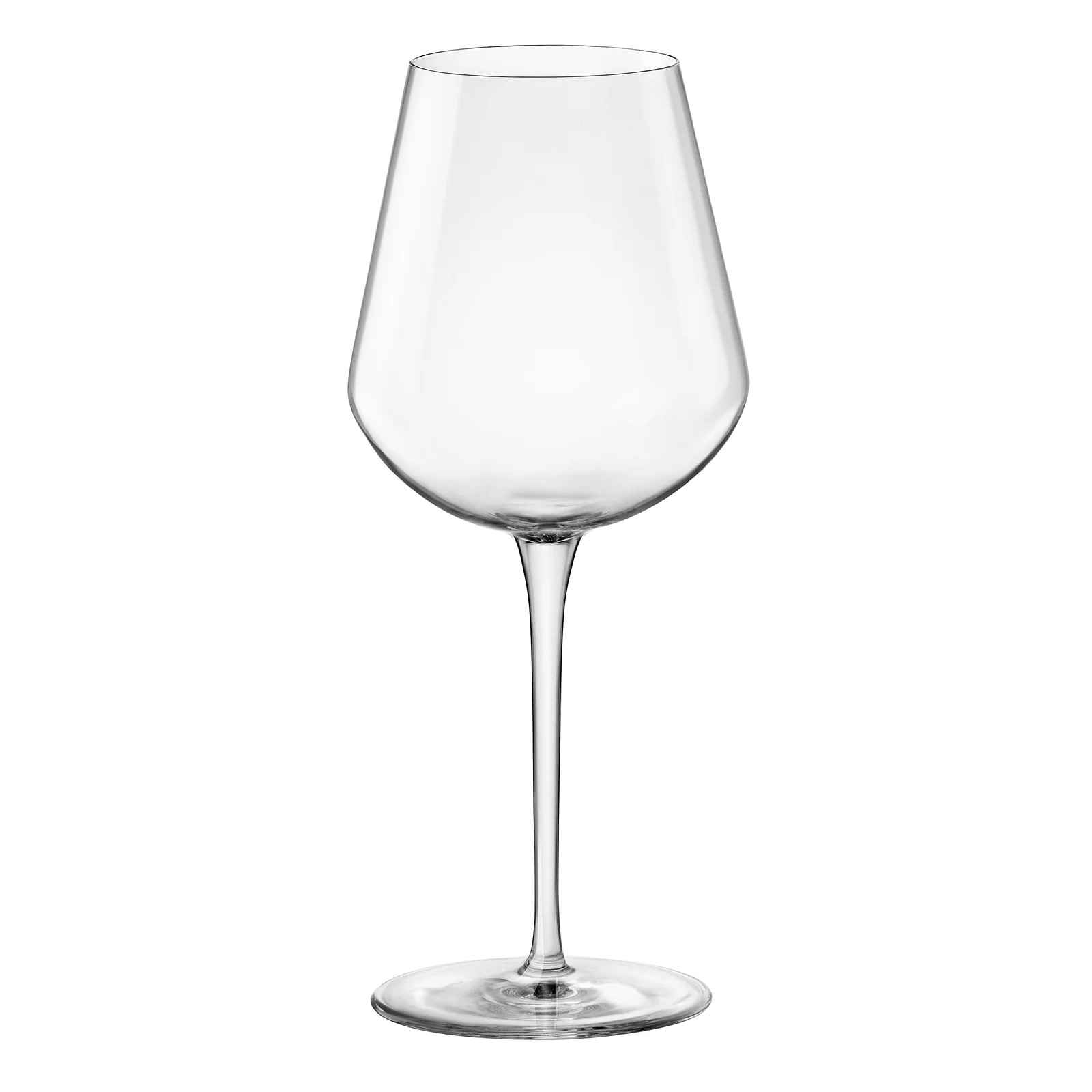 Vinglas 38 cl InAlto Uno