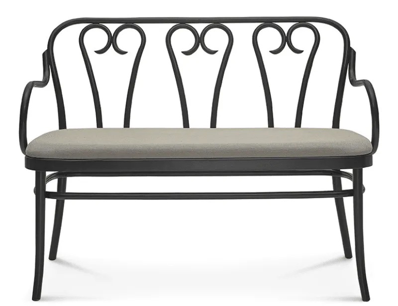 Soffa nr 16