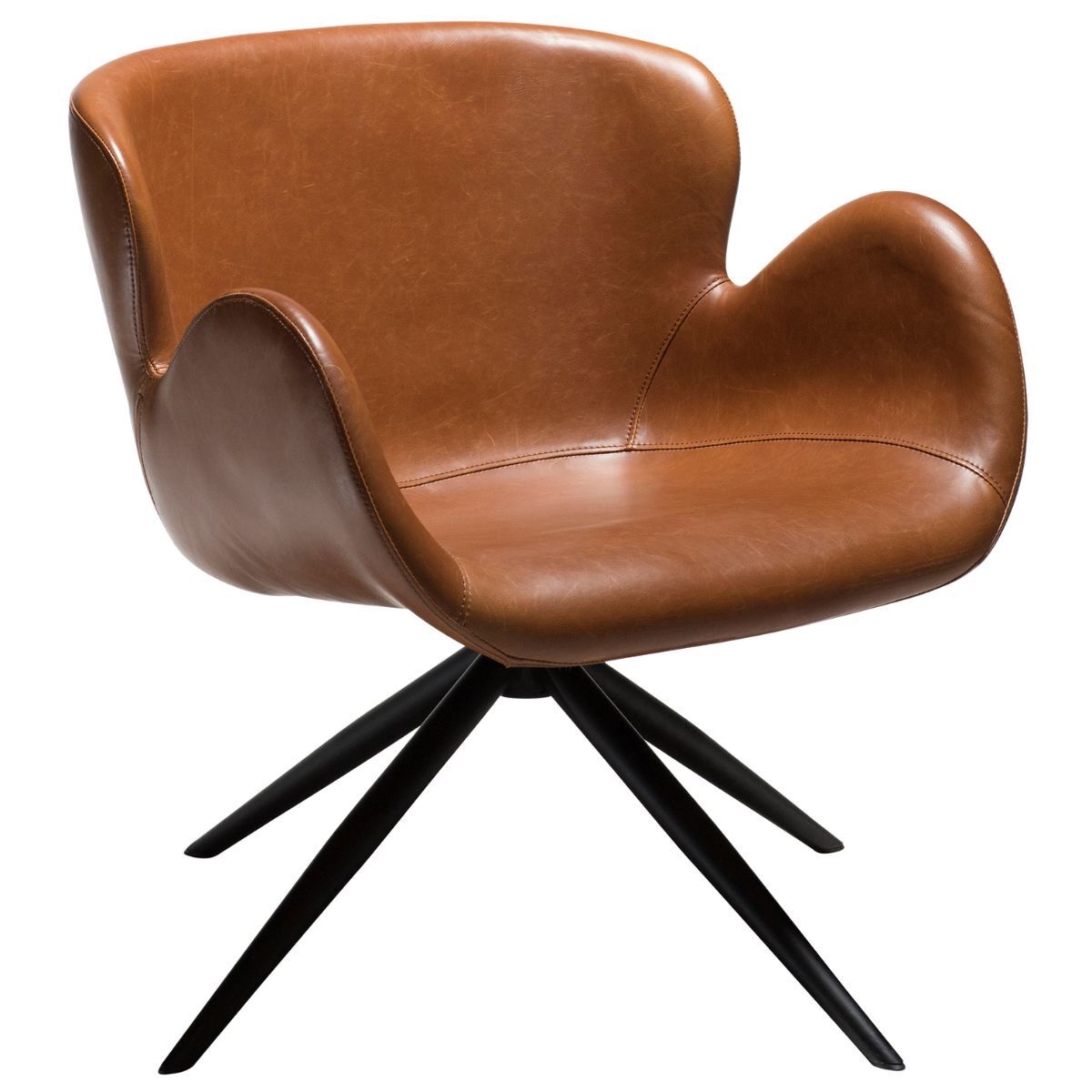 Gaia Lounge Chair