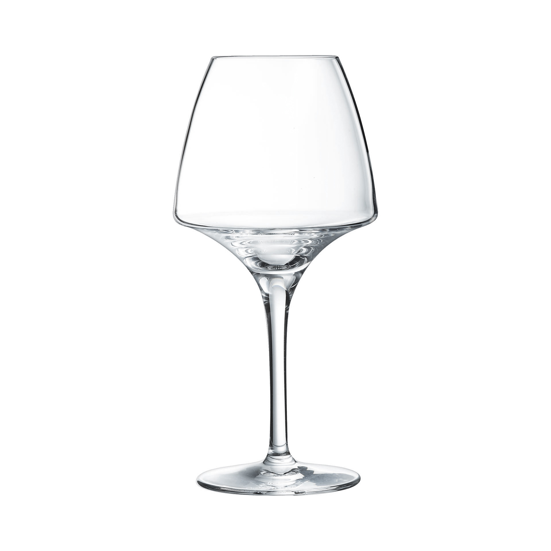 Vinglas 32 cl OPEN UP PRO TASTING